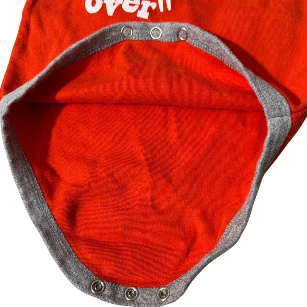 Team Athletics unworn excellent